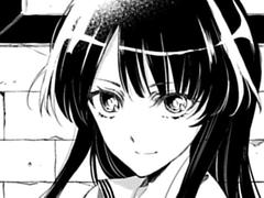 第1話