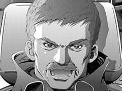 #15④