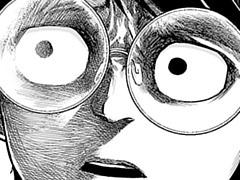 第14話②