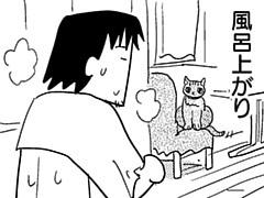 第365話
