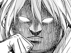 第33話