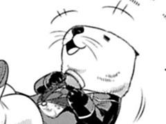 第61話おまけ