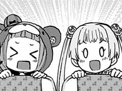 第24話