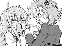 第23話
