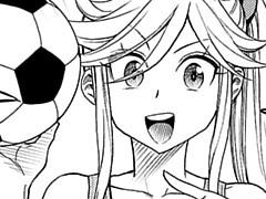 第17話