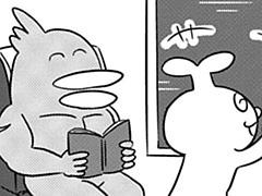 第54-1話