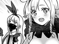 第54話
