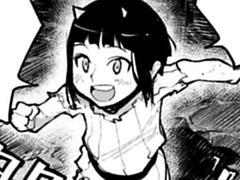 第7話①