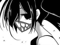 第43話