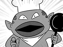 第79-5話