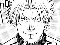 第36話