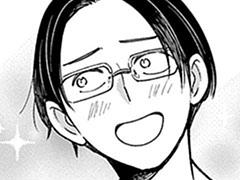 Episode03+