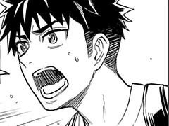 第6話