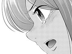 第74話