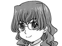 テイク5