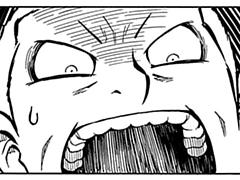 第24話