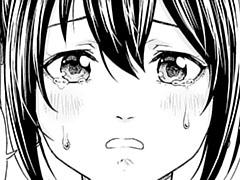 第28話