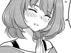 箸休め(6ページ)