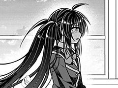 第27話