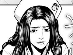 第45話