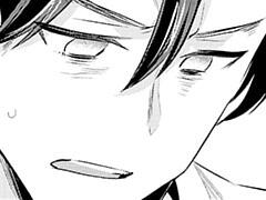 第41話
