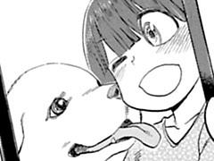第24話
