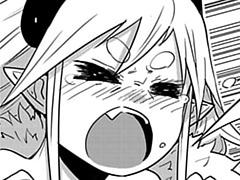 第16話