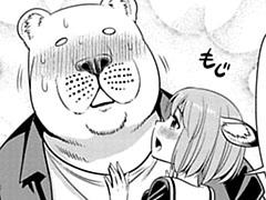 第51話おまけ