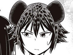 第25話