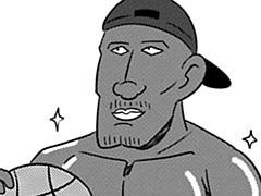 第75-4話