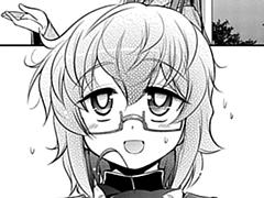 第3話