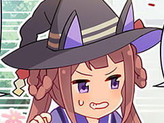 第134話