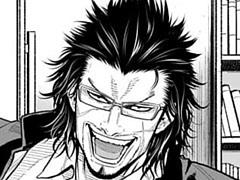 第53話