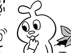 第32-1話