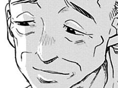 第45話