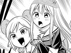 第60話