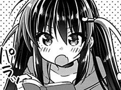 第11話おまけ