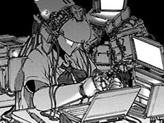 ギア15