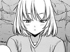 第9話①