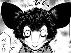 第15話