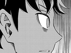 第7話③