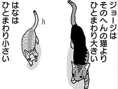 第205話