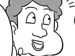 第40-5話