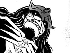 第251話