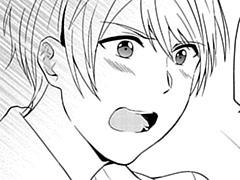 第15話