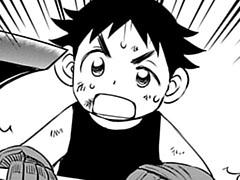第212話