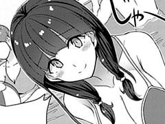 第8話