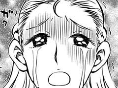 第169話