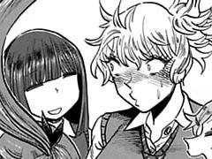 第83話