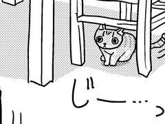 第31話